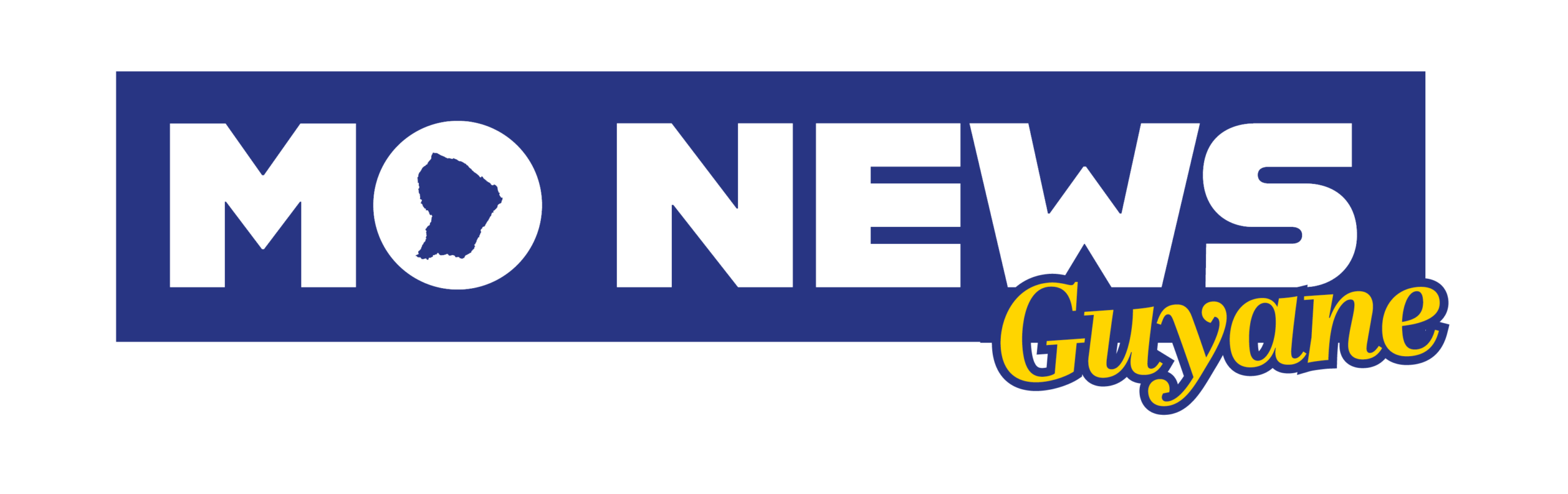 mo-news