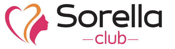 Sorella Club